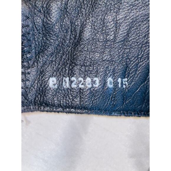 Hotter Nancy Ankle Boots - Women's Size 7 1/2 - Made in England - Picture 12 of 14